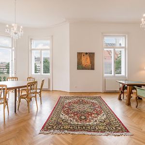 Superior Appartement